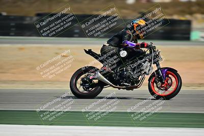 media/Oct-25-2025-2WTD (Sat) [[1e4a1f2fa2]]/C Group/Session 5 (Turn 2)/